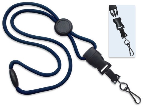 Brady 2135-4575 Lanyards