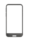 imagen de Protection Honeywell CT30P-PB-XP