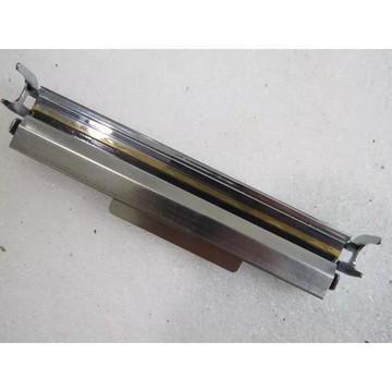 Printhead 300dpi for TSC TDP-345