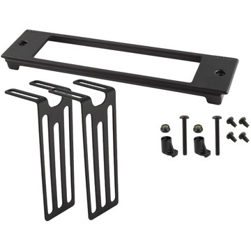 RAM Mount RAM-FP2-6130-1380 Accessories