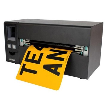 Godex HD830 Label Printer