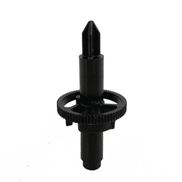 Accessories Star Micronics 33980051