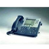 Accessories Cisco CP-SINGLFOOTSTAND