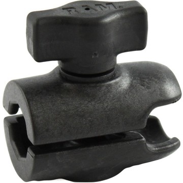 RAM Mount RAP-B-200-1U-200 Accessories