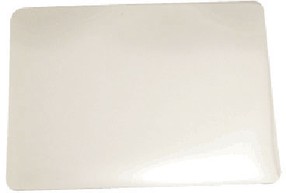 Brady B30C-4000-595-OR Laminating Modules image