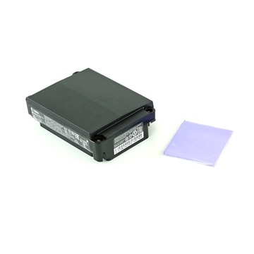Batteries Zebra KT-VC80-BTRY1-01