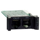 Accessories APC PTEL2R