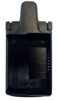 Battery for Zebra TC53 / TC58 / TC73 / TC78