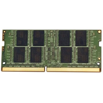 VisionTek 901266 Accessories