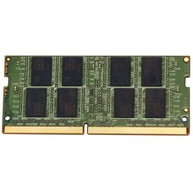 VisionTek 901266 Accessories image
