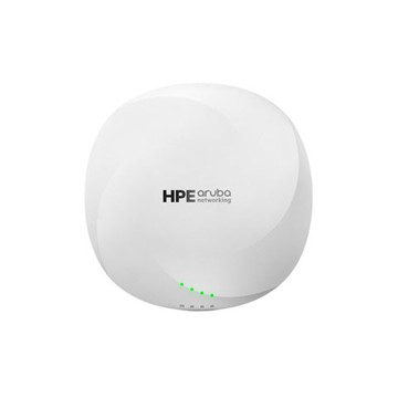HPE Aruba S1G50A Wireless Access Points