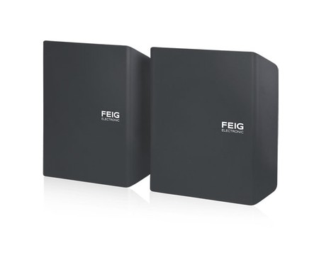FEIG FEIG-ID-ANT580-290 Network Antennas