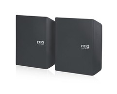 FEIG FEIG-ID-ANT580-290 Network Antennas image