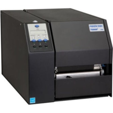 Imprimantes d'étiquettes Printronix T62X4-1121-00