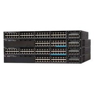 Cisco C1FPCAT36501K9 Software image