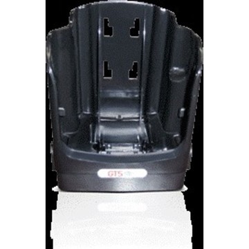 Honeywell HCH-7010VL-CHG-DESK Accessories