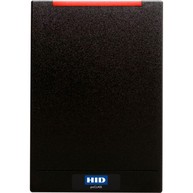 image Lecteurs de Cartes HID 920NHRNEK0001T