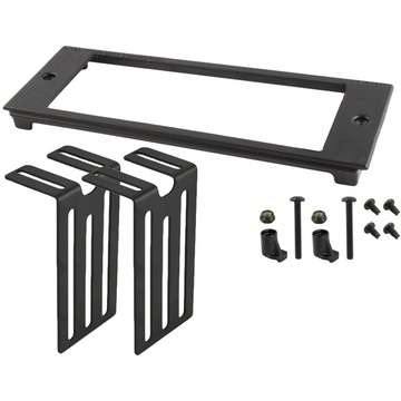 RAM Mount RAM-FP3-6000-2600 Accessories