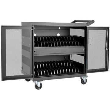 Tripp-Lite CSC32USB Accessories