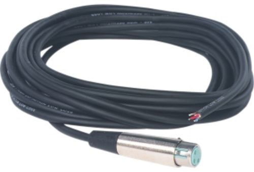 Bogen SRCA6 Accessories