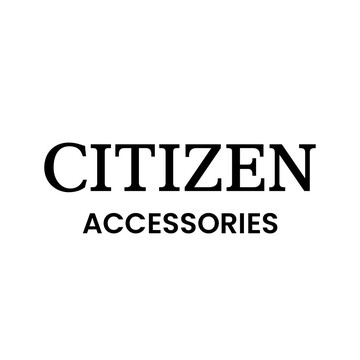 CITIZEN, SPARE PARTS, PCB, MAIN ASSEMBLY, CMP-20