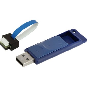 HP 3FJ80AA Accessories