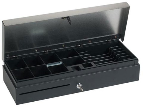 Tiroirs de Caisse APG Cash Drawer MFS437A-BL460