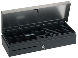 image Tiroirs de Caisse APG Cash Drawer MFS437A-BL460