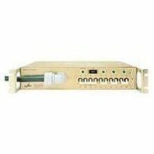 Eaton PC975-LT Power Supply