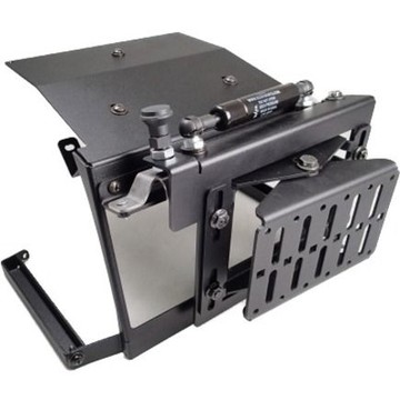 Accessories Havis C-DMM-134
