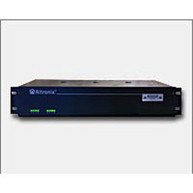 Altronix R248600 Accessories image