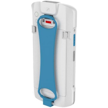 Zebra SG-TC2W-HSTRP1-01 Stands