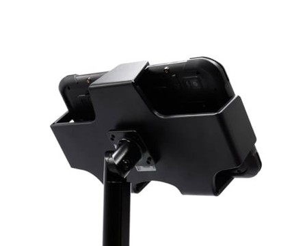 Handheld RT8-1035 Accessories