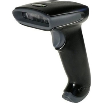 Honeywell STND-15R00-000 Accessories