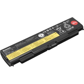 Lenovo 0C52863 Battery