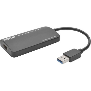 Tripp-Lite U344-001-HD-4K Accessories