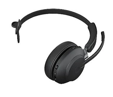 Headsets Jabra 26599-899-999