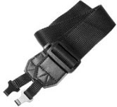 TSC shoulder strap
