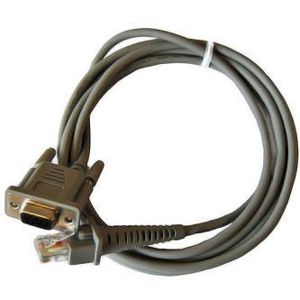 Datalogic 90A051710 Cables