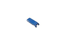 Honeywell 203-973-001 Accessories Bild