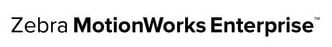 Zebra Motionworks Enterprise Software License - MWE-ASL-S