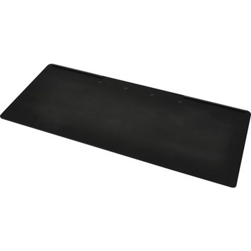 Ergotron 97-897 Stands