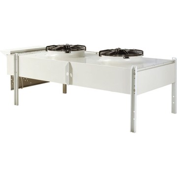 Accessories APC ACCD75201