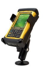 Trimble ACCAA-752 Cables