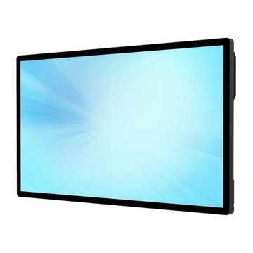 MicroTouch MICROTOUCH-49 Monitore