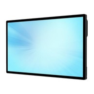 imagen de Monitores MicroTouch MICROTOUCH-49