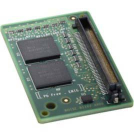Accessories HP G6W84A