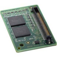imagen de Accessories HP G6W84A