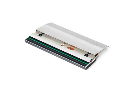 Printhead 300dpi for TSC TC3X0