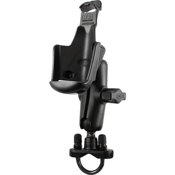 RAM Mount RAM-B-149Z-GA8 Accessories